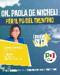 immagine dell'evento